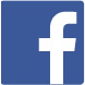 Facebookページを見る