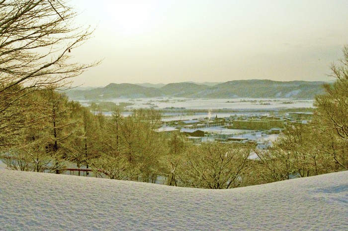 IMGP5863