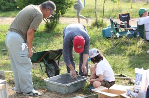IMG_1103