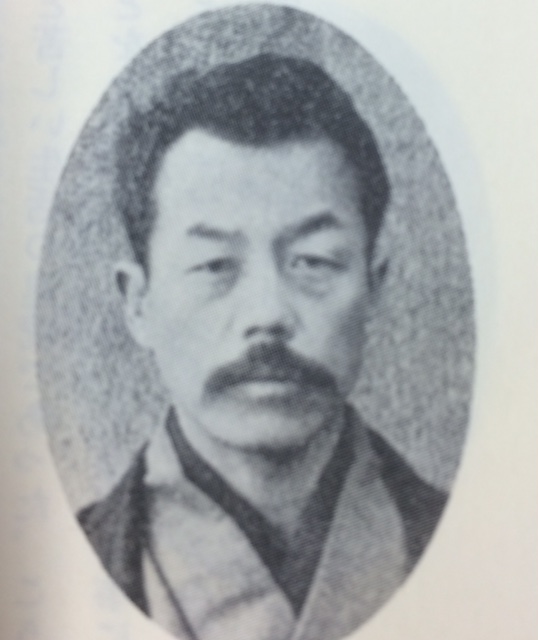 image1