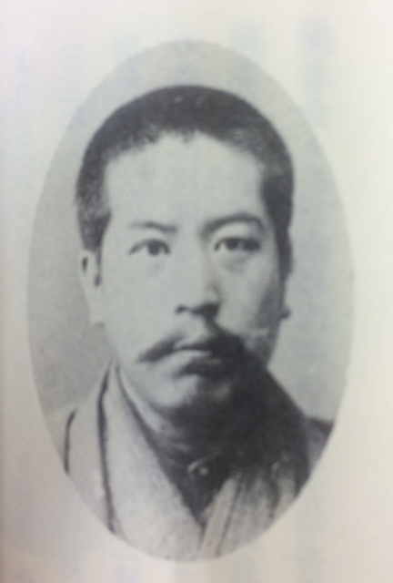 image2