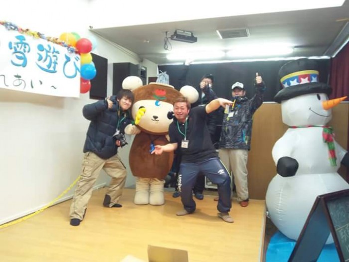 wpid-img_8519426046470.jpeg