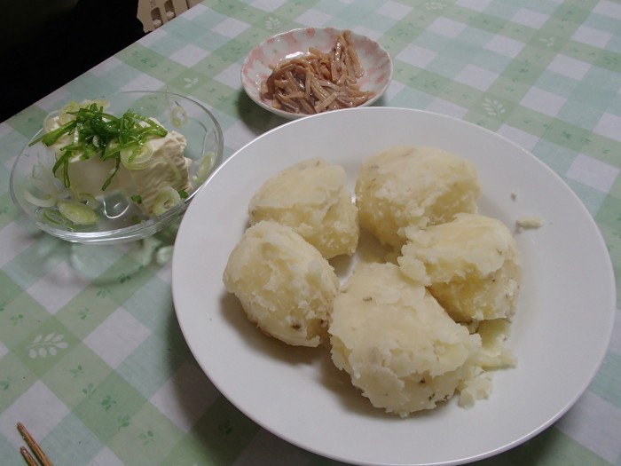 P2150001