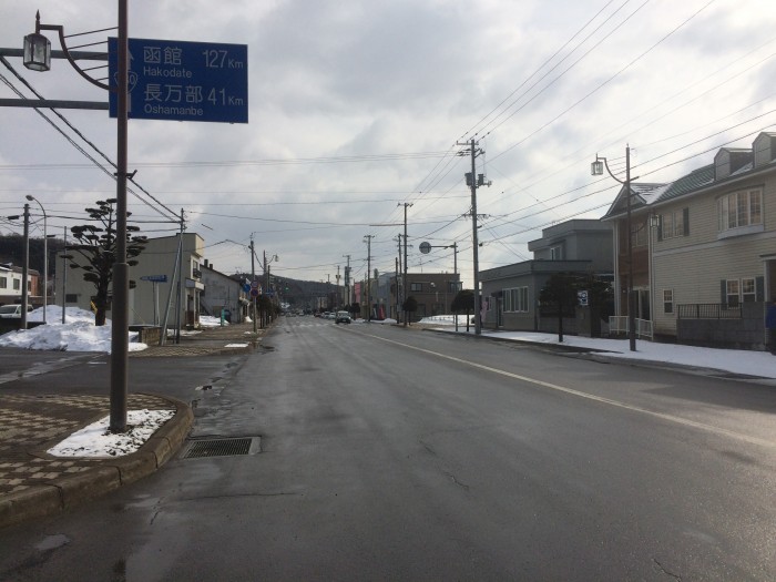 image0