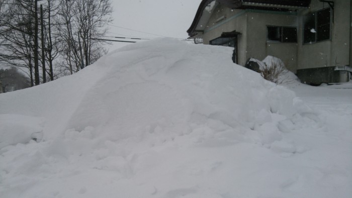 wpid-dsc_0109.jpg