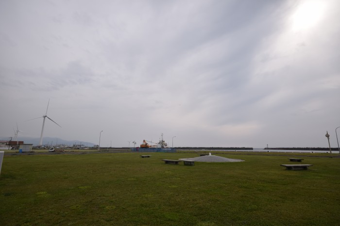 DSC_0694