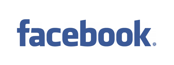 Facebook_Logo