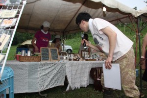 IMG_0584
