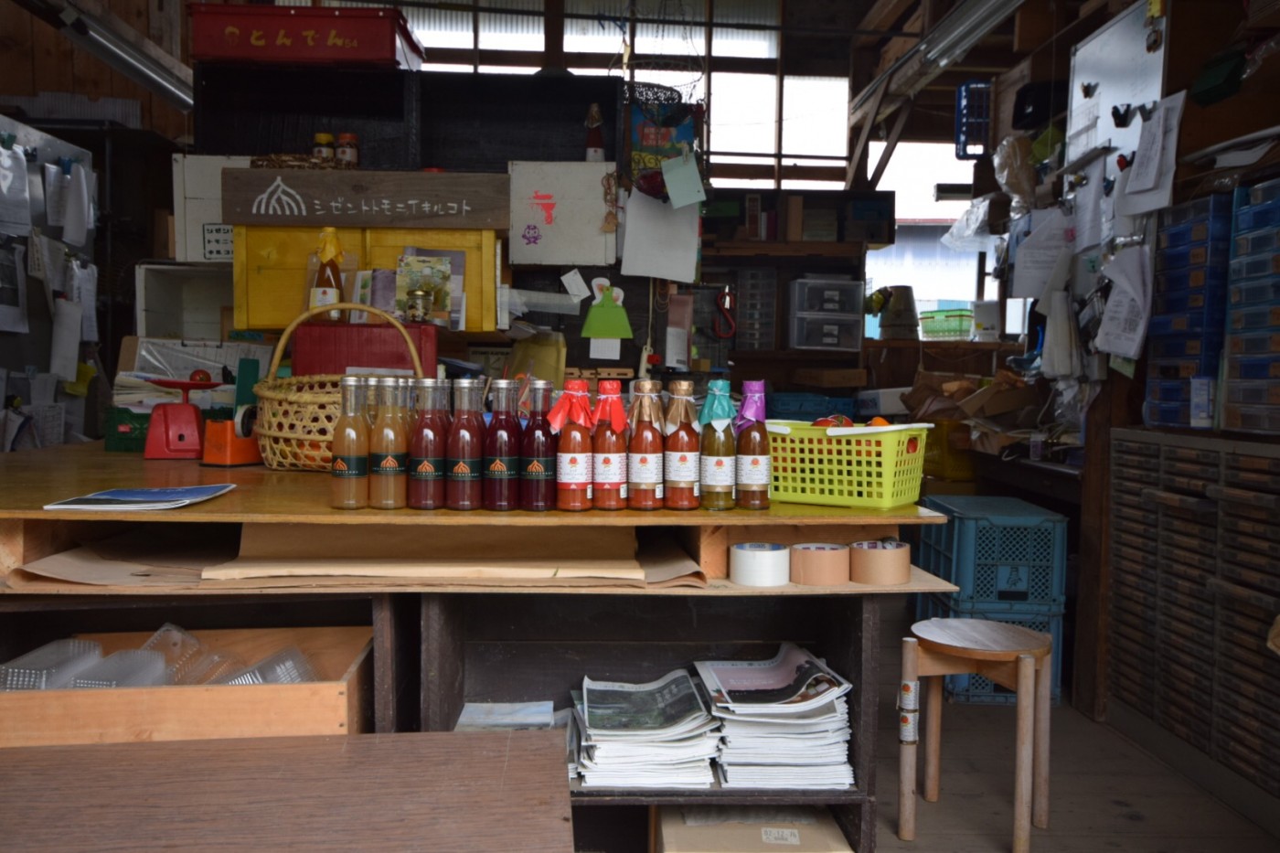 image1 (2)